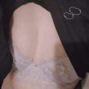 ヒメ日記 2026/01/28 09:34 投稿 せな ビギナーズ和歌山