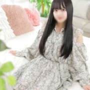 ヒメ日記 2026/01/28 22:54 投稿 せな ビギナーズ和歌山