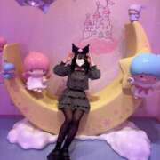 ヒメ日記 2026/02/01 22:54 投稿 せな ビギナーズ和歌山