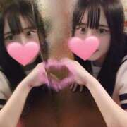 ヒメ日記 2026/02/02 19:19 投稿 せな ビギナーズ和歌山