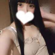 ヒメ日記 2026/02/03 19:10 投稿 せな ビギナーズ和歌山