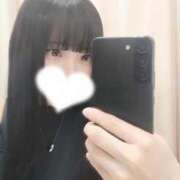 ヒメ日記 2026/02/04 20:59 投稿 せな ビギナーズ和歌山