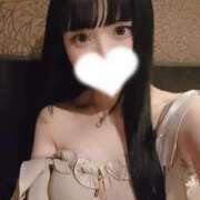 ヒメ日記 2026/02/05 19:39 投稿 せな ビギナーズ和歌山