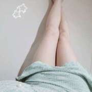 ヒメ日記 2026/02/06 16:29 投稿 せな ビギナーズ和歌山