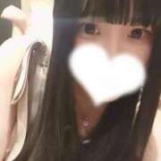 ヒメ日記 2026/02/08 17:09 投稿 せな ビギナーズ和歌山