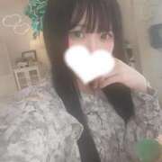 ヒメ日記 2026/02/12 09:21 投稿 せな ビギナーズ和歌山