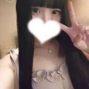 ヒメ日記 2026/02/12 14:41 投稿 せな ビギナーズ和歌山