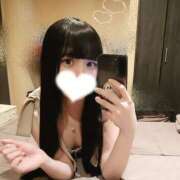 ヒメ日記 2026/02/14 00:41 投稿 せな ビギナーズ和歌山