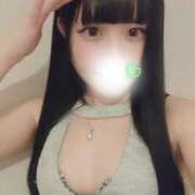 ヒメ日記 2026/02/26 15:21 投稿 せな ビギナーズ和歌山