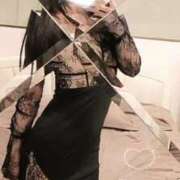 ヒメ日記 2026/02/26 20:01 投稿 せな ビギナーズ和歌山