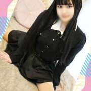 ヒメ日記 2026/02/27 13:01 投稿 せな ビギナーズ和歌山