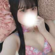 ヒメ日記 2026/02/27 18:11 投稿 せな ビギナーズ和歌山