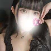 ヒメ日記 2026/03/04 12:11 投稿 せな ビギナーズ和歌山