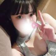 ヒメ日記 2026/03/06 17:11 投稿 せな ビギナーズ和歌山