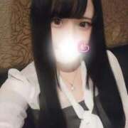 ヒメ日記 2026/03/10 00:01 投稿 せな ビギナーズ和歌山