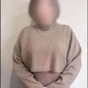 ヒメ日記 2026/01/21 20:05 投稿 そのこ(奥様) 姫マーケット