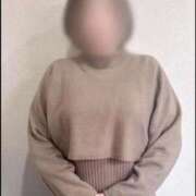 ヒメ日記 2026/01/24 16:05 投稿 そのこ(奥様) 姫マーケット