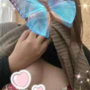 ヒメ日記 2026/01/25 12:05 投稿 そのこ(奥様) 姫マーケット