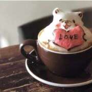 ヒメ日記 2026/01/25 15:06 投稿 そのこ(奥様) 姫マーケット