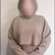 ヒメ日記 2026/02/01 15:17 投稿 そのこ(奥様) 姫マーケット