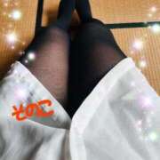 ヒメ日記 2026/02/28 11:45 投稿 そのこ(奥様) 姫マーケット