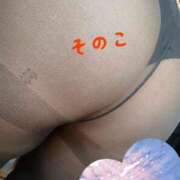 ヒメ日記 2026/03/20 12:05 投稿 そのこ(奥様) 姫マーケット