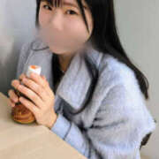 ヒメ日記 2026/01/26 21:17 投稿 川上まどか 五反田オナクラ ちくキュンっ!学園