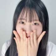 ヒメ日記 2026/01/27 20:51 投稿 川上まどか 五反田オナクラ ちくキュンっ!学園