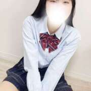 ヒメ日記 2026/01/29 22:32 投稿 川上まどか 五反田オナクラ ちくキュンっ!学園