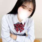 ヒメ日記 2026/01/30 20:48 投稿 川上まどか 五反田オナクラ ちくキュンっ!学園