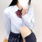 ヒメ日記 2026/02/03 13:36 投稿 川上まどか 五反田オナクラ ちくキュンっ!学園