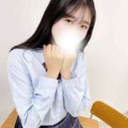 ヒメ日記 2026/02/04 14:41 投稿 川上まどか 五反田オナクラ ちくキュンっ!学園