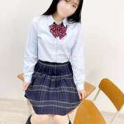 ヒメ日記 2026/02/07 21:54 投稿 川上まどか 五反田オナクラ ちくキュンっ!学園