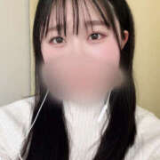 ヒメ日記 2026/02/08 15:01 投稿 川上まどか 五反田オナクラ ちくキュンっ!学園