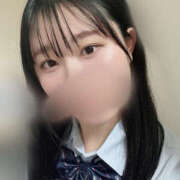 ヒメ日記 2026/02/08 22:48 投稿 川上まどか 五反田オナクラ ちくキュンっ!学園