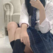 ヒメ日記 2026/02/10 12:38 投稿 川上まどか 五反田オナクラ ちくキュンっ!学園