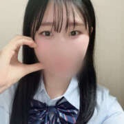 ヒメ日記 2026/02/11 08:30 投稿 川上まどか 五反田オナクラ ちくキュンっ!学園