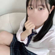 ヒメ日記 2026/02/12 20:06 投稿 川上まどか 五反田オナクラ ちくキュンっ!学園