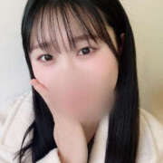 ヒメ日記 2026/02/14 16:34 投稿 川上まどか 五反田オナクラ ちくキュンっ!学園