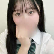 ヒメ日記 2026/02/17 14:42 投稿 川上まどか 五反田オナクラ ちくキュンっ!学園