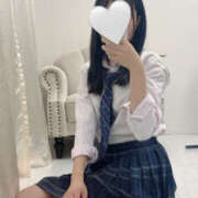 ヒメ日記 2026/02/20 12:25 投稿 川上まどか 五反田オナクラ ちくキュンっ!学園