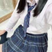 ヒメ日記 2026/02/20 19:55 投稿 川上まどか 五反田オナクラ ちくキュンっ!学園