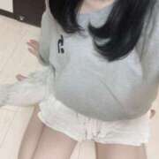 ヒメ日記 2026/02/22 16:26 投稿 川上まどか 五反田オナクラ ちくキュンっ!学園