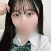 ヒメ日記 2026/02/25 19:04 投稿 川上まどか 五反田オナクラ ちくキュンっ!学園