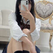 ヒメ日記 2026/02/26 17:04 投稿 川上まどか 五反田オナクラ ちくキュンっ!学園