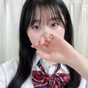 ヒメ日記 2026/03/02 07:02 投稿 川上まどか 五反田オナクラ ちくキュンっ!学園