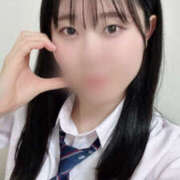 ヒメ日記 2026/03/03 12:08 投稿 川上まどか 五反田オナクラ ちくキュンっ!学園