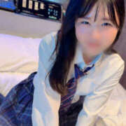 川上まどか これからもよろしくね🌸 五反田オナクラ ちくキュンっ!学園