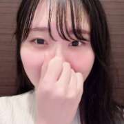 ヒメ日記 2026/03/04 07:51 投稿 川上まどか 五反田オナクラ ちくキュンっ!学園