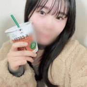 ヒメ日記 2026/03/07 23:10 投稿 川上まどか 五反田オナクラ ちくキュンっ!学園